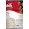 Campbells Condensed Soup Red & White New England Clam Chowder Soup 50 oz., PK12 000001366 - alternate 5